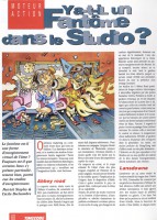 /album/galerie-de-photos-un-petit-dessin/time-code1-magazine-jpg/